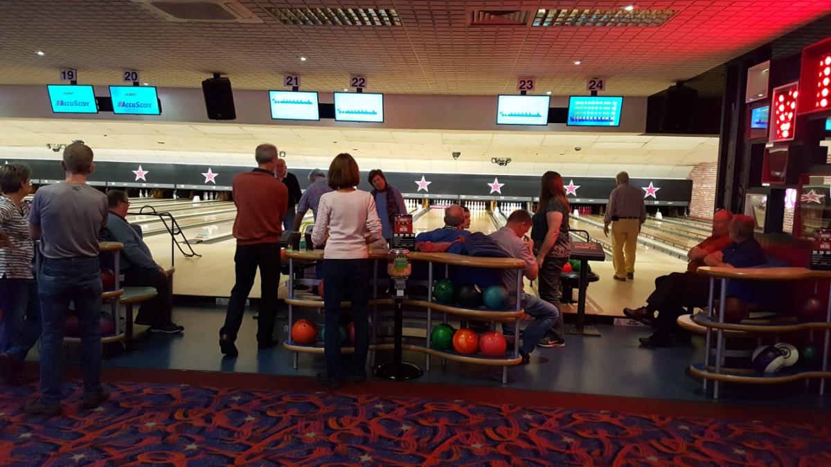 carve Peru renewable resource 10 pin bowling stirling activation lack Pole